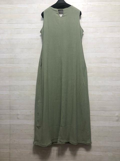 ViLLg[TCY􂭂݃O[􂨂}LV䃏s[XQ191  t@bV 