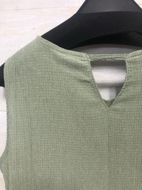 ViLLg[TCY􂭂݃O[􂨂}LV䃏s[XQ191  t@bV 