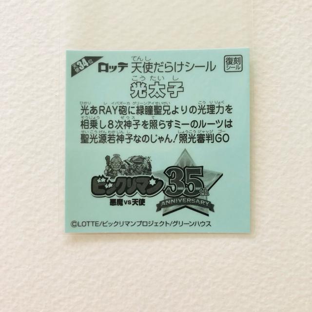 rbN}@Vg炯@Vg34ʁ@q  zr[ 