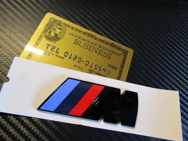 ● BMW M SPORT TYPE ピアノブラック仕上げ 軽量ABS製 ラウンドタイプ スポーツ エンブレムM 新品! < 自動車/バイク ● BMW M SPORT TYPE ピアノブラック仕上げ 軽量ABS製 ラウンドタイプ スポーツ エンブレムM 新品! < 自動車/バイク