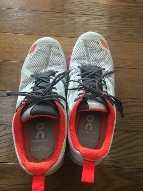 スニーカー < 男性ファッション  スニーカー  < 男性ファッションの