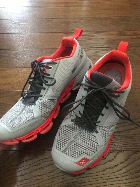 スニーカー < 男性ファッション  スニーカー < 男性ファッションの