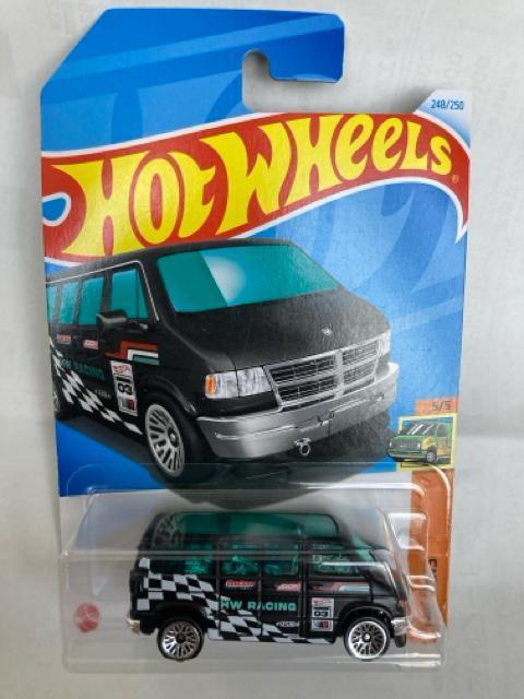 zbgEB[E_bW@p(oi)   zr[ 