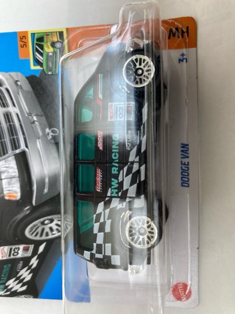 zbgEB[E_bW@p(oi)  zr[ 