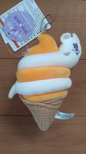 ][g2025nEBS[Xgʂ݃obW 