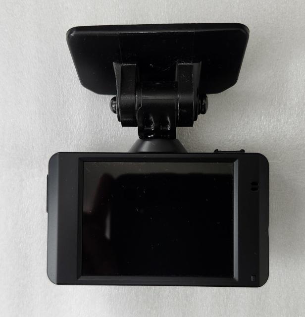 DC-DR402 �h���C�u���R�[�_�[ �� ������/�o�C�N