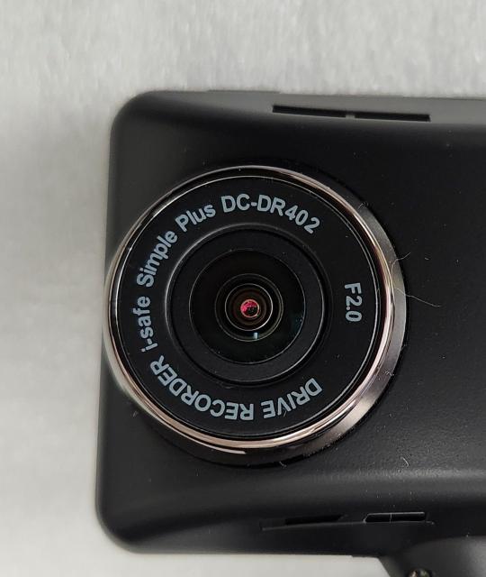 DC-DR402 �h���C�u���R�[�_�[ �� ������/�o�C�N