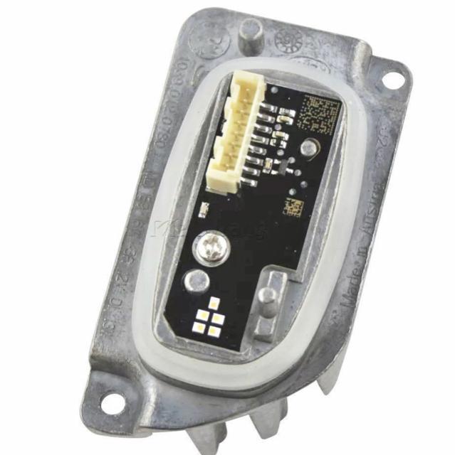 󏭁E []BMW wbhCg LED CJO W[ G30/G3/F90/G32 63117214941  /oCN