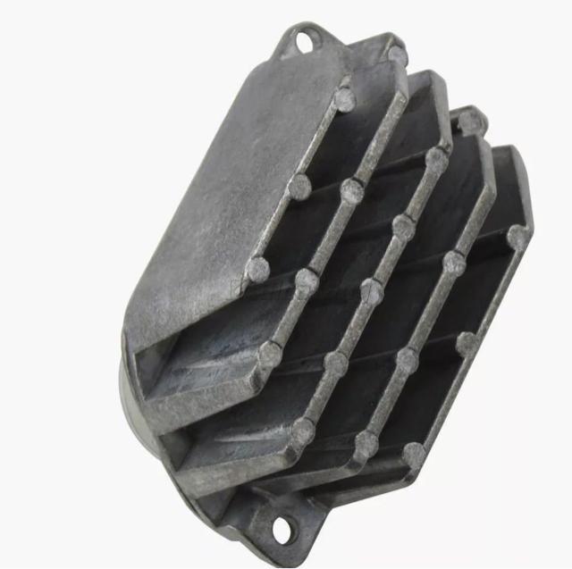 󏭁E []BMW wbhCg LED CJO W[ G30/G3/F90/G32 63117214941  /oCN