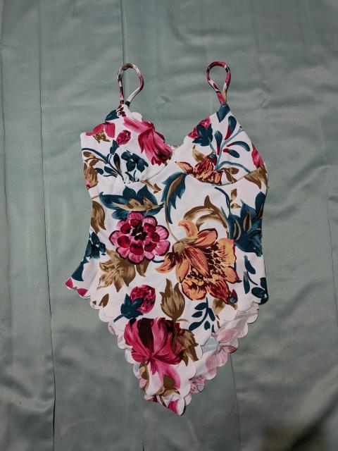 1060  i  ԕ{fB[X[c   L 