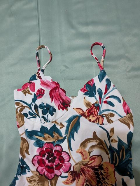 1060  i  ԕ{fB[X[c   L