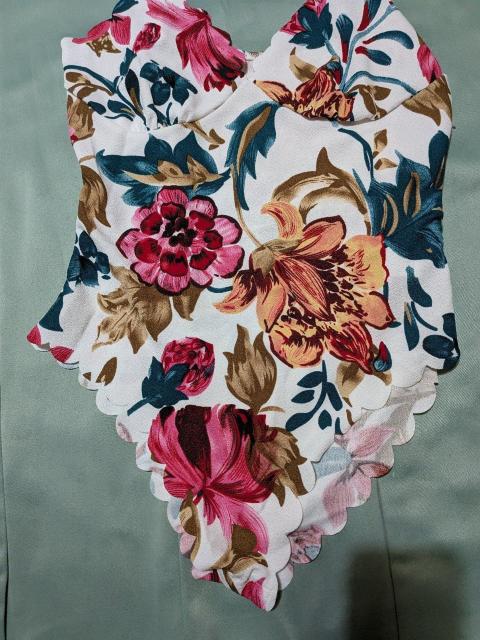 1060  i  ԕ{fB[X[c   L