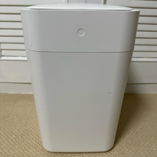 yWNiztownew T1C 15.5L   CeA/Ct 