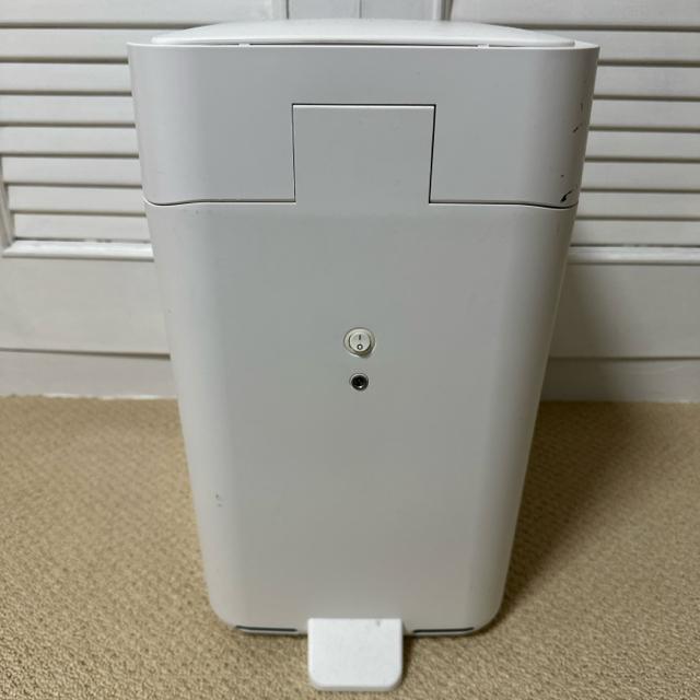 yWNiztownew T1C 15.5L  CeA/Ct 