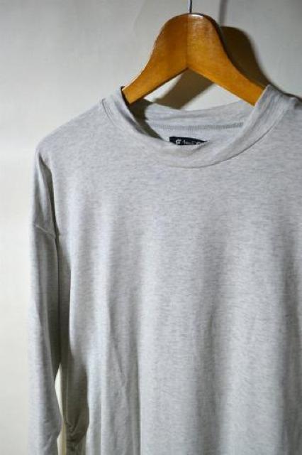 新品 チャイハネ フォアトラ インナー 長袖 ホワイト フリーサイズ メンズ 変形トップス Tシャツ オーバーサイズ 未使用 即決 < ブランド 新品 チャイハネ フォアトラ インナー 長袖 ホワイト フリーサイズ メンズ 変形トップス Tシャツ オーバーサイズ 未使用 即決 < ブランドの