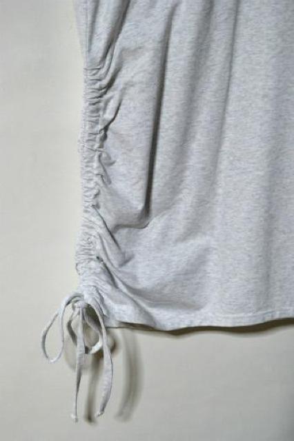 新品 チャイハネ フォアトラ インナー 長袖 ホワイト フリーサイズ メンズ 変形トップス Tシャツ オーバーサイズ 未使用 即決 < ブランド 新品 チャイハネ フォアトラ インナー 長袖 ホワイト フリーサイズ メンズ 変形トップス Tシャツ オーバーサイズ 未使用 即決 < ブランドの