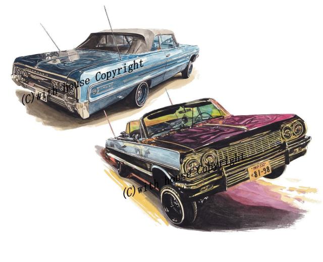 GC-2089V{[CpŉTCLzύƕE   CeA/Ct 