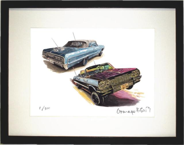 GC-2089V{[CpŉTCLzύƕE  CeA/Ct 