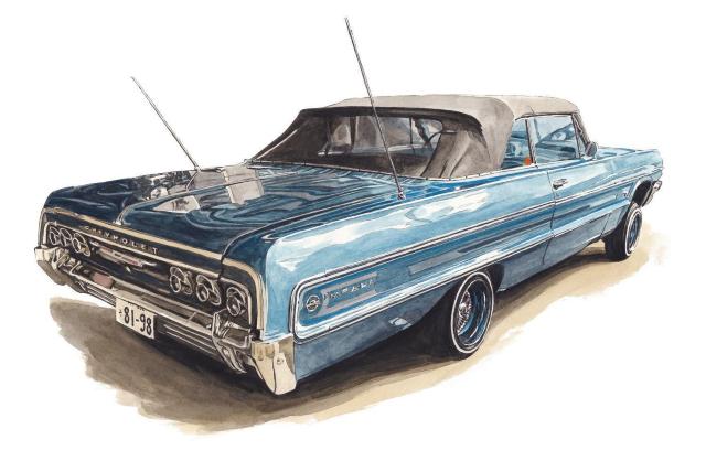 GC-2089V{[CpŉTCLzύƕE  CeA/Ct 