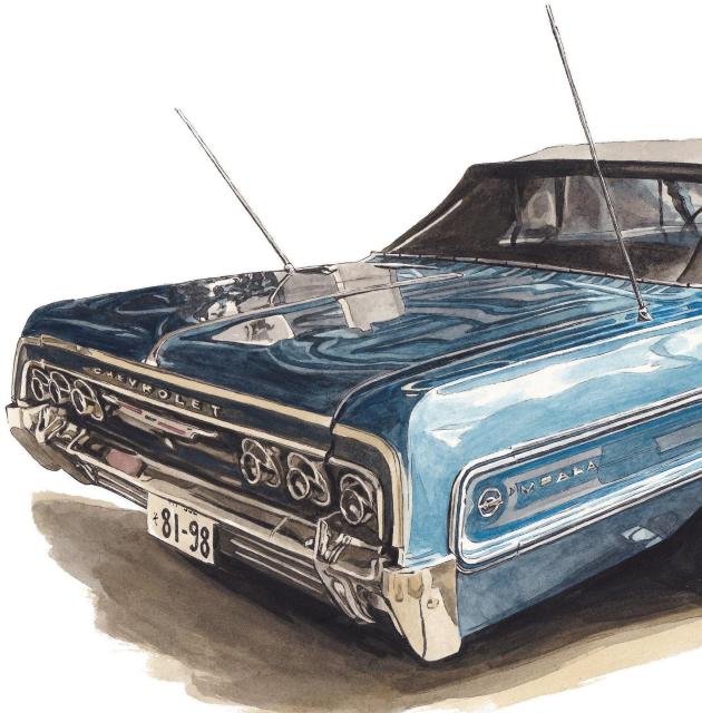 GC-2089V{[CpŉTCLzύƕE  CeA/Ct 