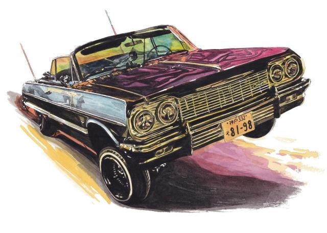 GC-2089V{[CpŉTCLzύƕE  CeA/Ct 