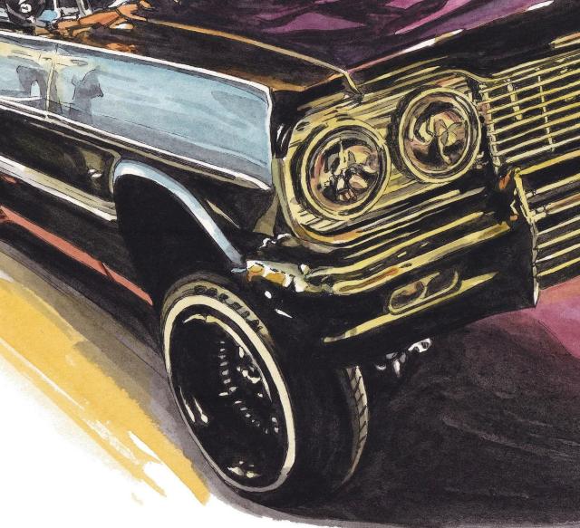 GC-2089V{[CpŉTCLzύƕE  CeA/Ct 