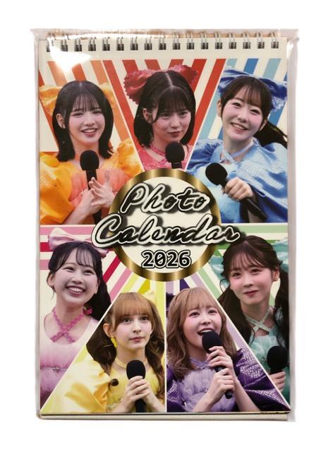 FRUITS ZIPPER 2026tHgJ_[   zr[ 