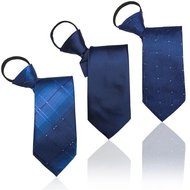 ^b`lN^C yLART^gďCz 5bŌ  jt@bV 