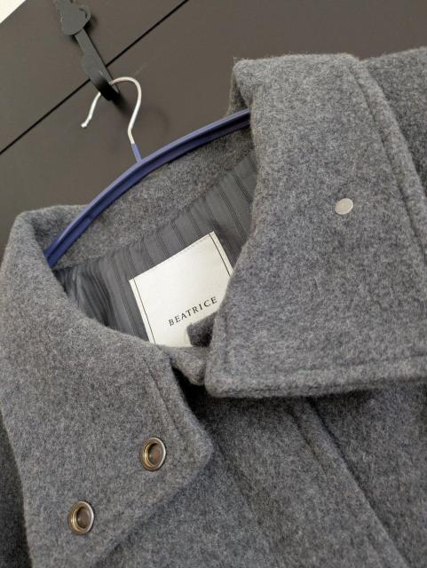 xAgXR[gߗށBEATRICE600`  uh 