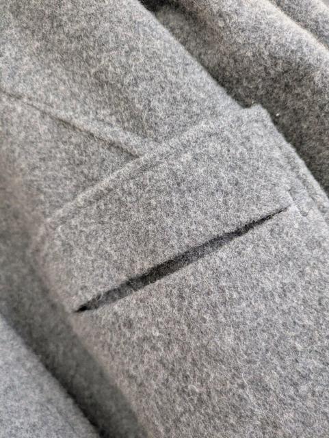 xAgXR[gߗށBEATRICE600`  uh 