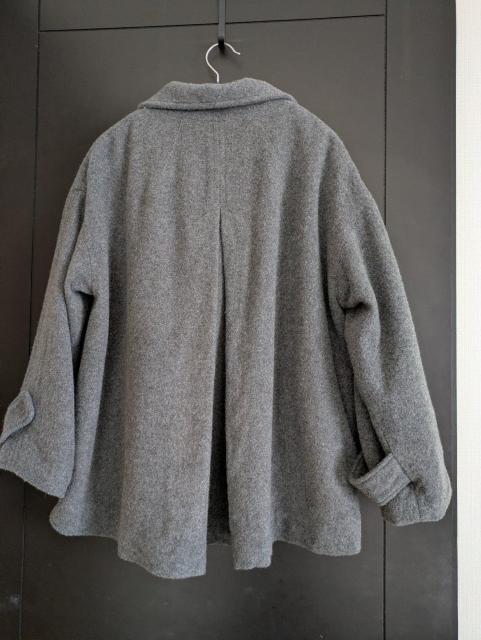 xAgXR[gߗށBEATRICE600`  uh 