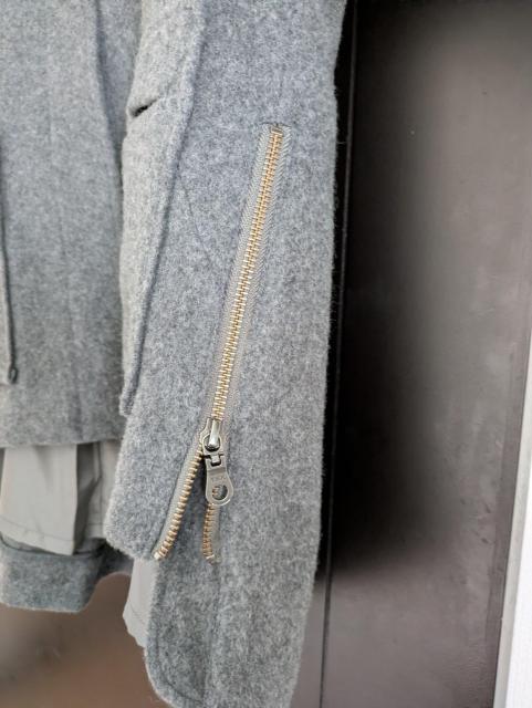 xAgXR[gߗށBEATRICE600`  uh 