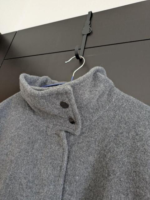 xAgXR[gߗށBEATRICE600`  uh 