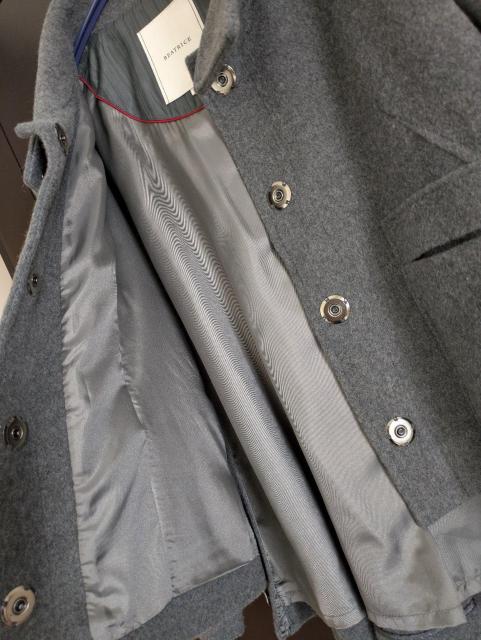 xAgXR[gߗށBEATRICE600`  uh 