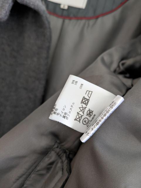 xAgXR[gߗށBEATRICE600`  uh 