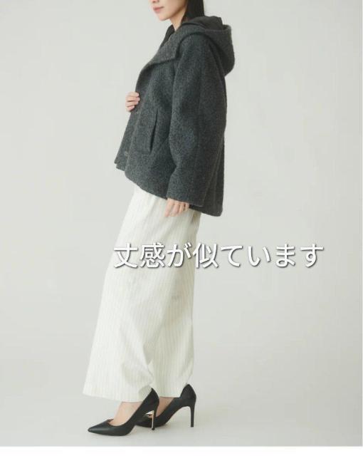 xAgXR[gߗށBEATRICE600`  uh 