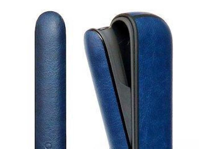 dq^oRP[X M^oRP[X ʃJo[ Zbg U[ ϏՌ dq^oR M^oR u[   jt@bV 