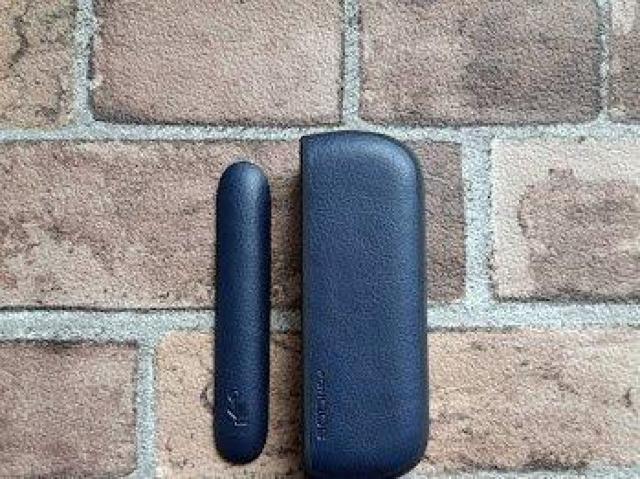 dq^oRP[X M^oRP[X ʃJo[ Zbg U[ ϏՌ dq^oR M^oR u[  jt@bV 