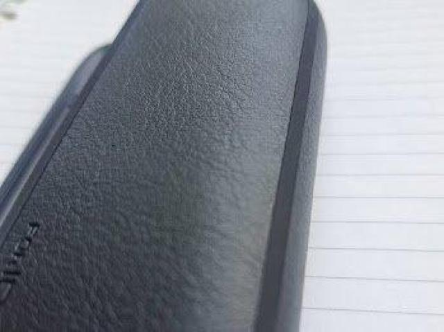 dq^oRP[X M^oRP[X ʃJo[ Zbg U[ ϏՌ dq^oR M^oR u[  jt@bV 