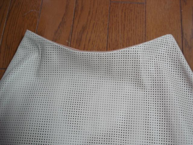 NC[YR[g@p`OT[L[XJ[gViIN[[bgiI  uh 