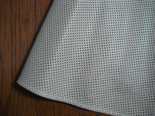 NC[YR[g@p`OT[L[XJ[gViIN[[bgiI  uh 