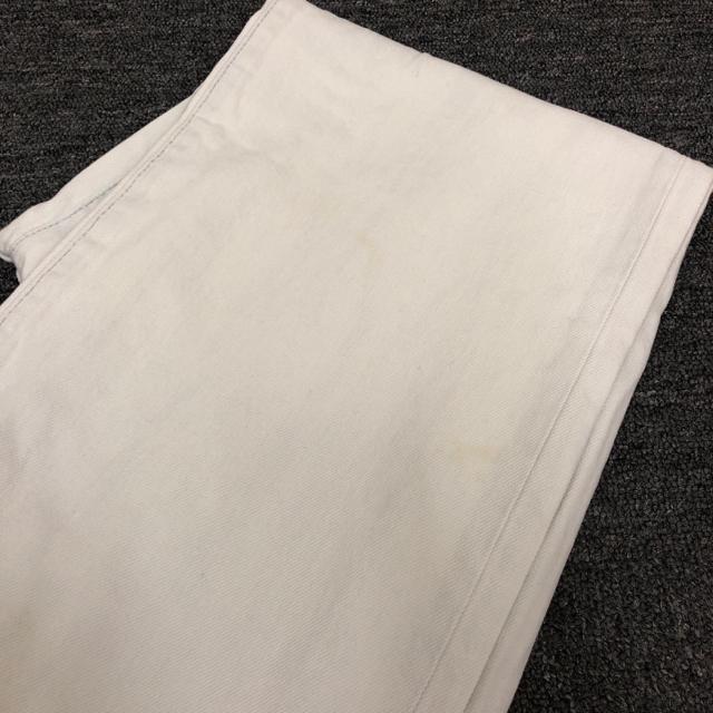 即決 UNIQLO ユニクロ ワイドストレートジーンズ < ブランド 即決 UNIQLO ユニクロ ワイドストレートジーンズ < ブランドの