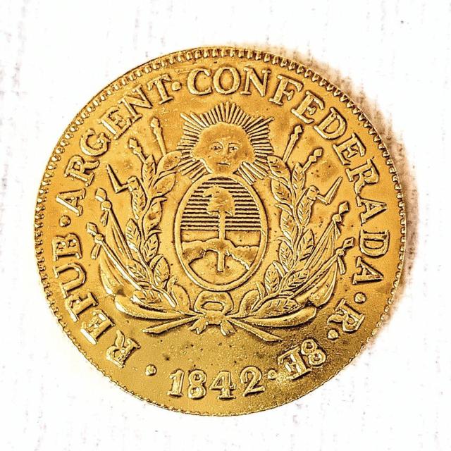 �O���̑�^�L�O���� �����[�X�ɔ��i �I �� �z�r�[�� 