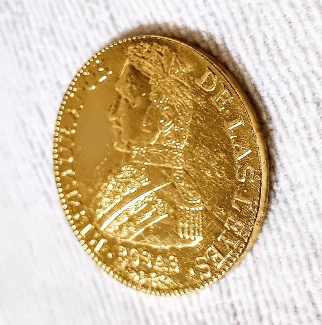 �O���̑�^�L�O���� �����[�X�ɔ��i �I �� �z�r�[�� 