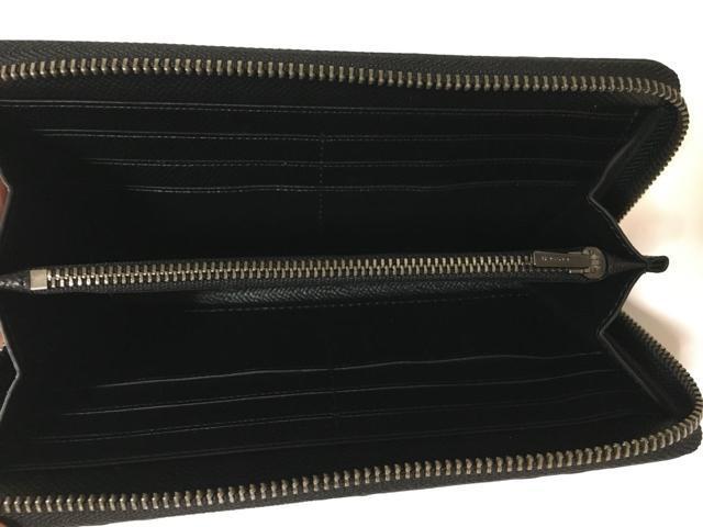 �y���g�p/�����I�zCOACH �����z�����E���h�t�@�X�i�[���R�[�`�@F58113���u���b�N �� �u�����h�� 