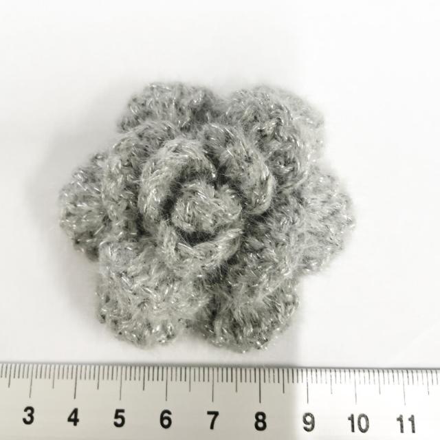 22*ハンドメイド♪巻き薔薇モチーフ 21 < ペット/手芸/園芸 22*ハンドメイド♪巻き薔薇モチーフ 21 < ペット/手芸/園芸の