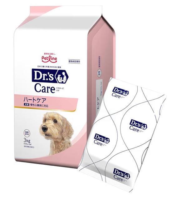 ☆ドクターズケア ハートケア 犬用☆ < ペット/手芸/園芸 ☆ドクターズケア ハートケア 犬用☆ < ペット/手芸/園芸の