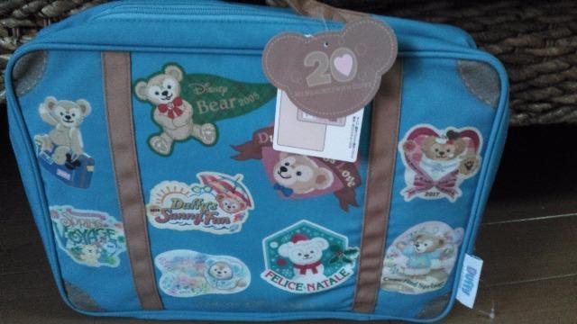 ���]�[�gMY MEMORIES WITH �u�����P�b�g  �� �C���e���A/���C�t�� 