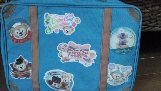 ���]�[�gMY MEMORIES WITH �u�����P�b�g �� �C���e���A/���C�t�� 