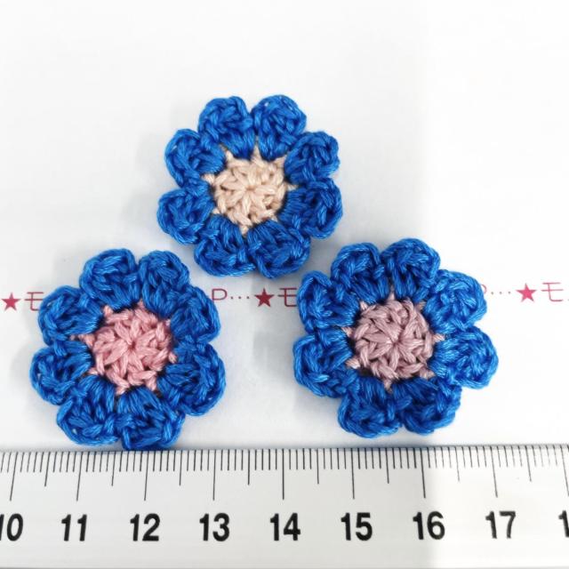 14*�n���h���C�h��Ԃт���Ȃ��􂨉ԃ��`�[�t�@17  �� �y�b�g/��|/���|�� 